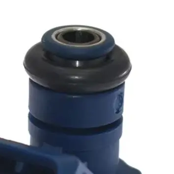 

4Pcs Car Fuel Injector 0280155791 06A906031C For GOLF 1999-2001 For JETTA 1999-2001 06A906031C,0280155791 Interior Accessories