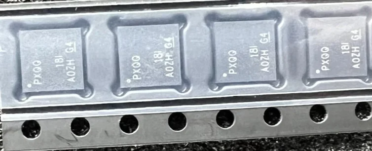 1PCS/LOT TPS7A3301RGWR TPS7A3301 PXQQ VQFN20 100%NEW  Original