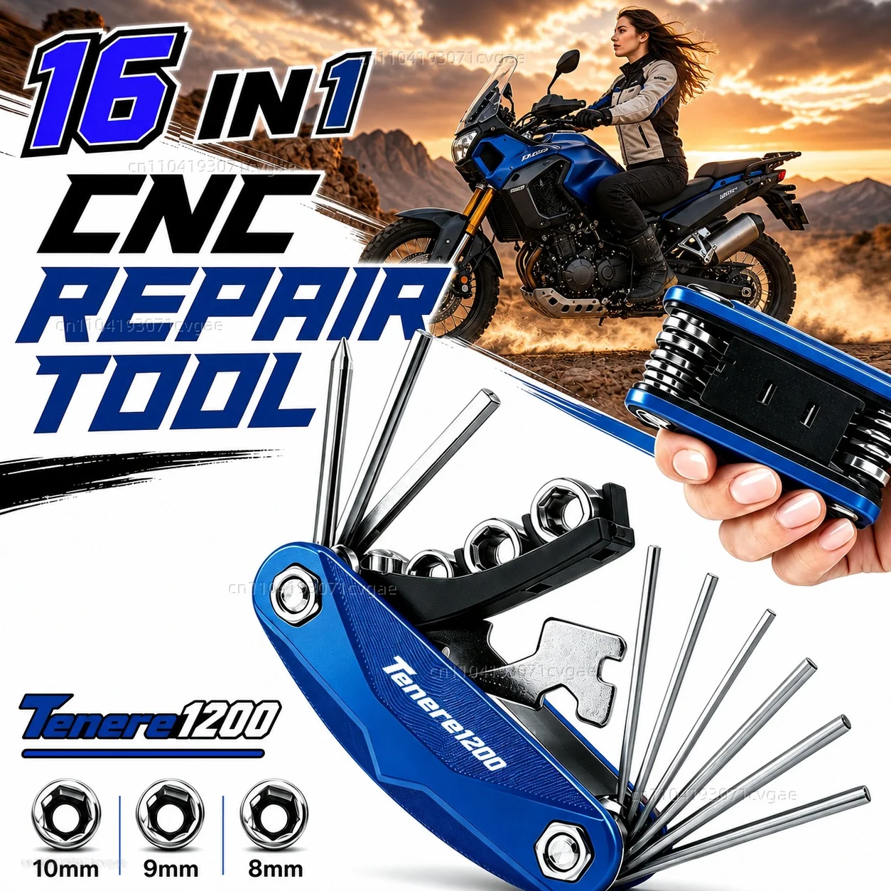 kit-de-ferramentas-multifuncional-para-motocicleta-yamaha-super-tenere-tenere1200-tenere-1200-2014-2021-chave-de-fenda-chave-inglesa-e-chave-hexagonal