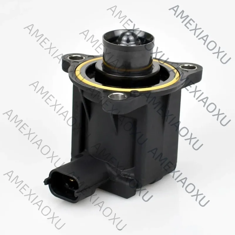 

Новый турбонагнетатель AMEXIAOXU 55221800 с переключающим клапаном для Fiat Punto, Delta, Ypsilon, Alfa Romeo Dart, Renegade, Maserati 111-14T087