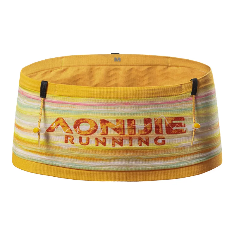 

Поясная сумка Aonijie для бега, ультралегкая, для марафона, портативная, для активного отдыха, трейлраннинга, кемпинга, походов, для марафонцев