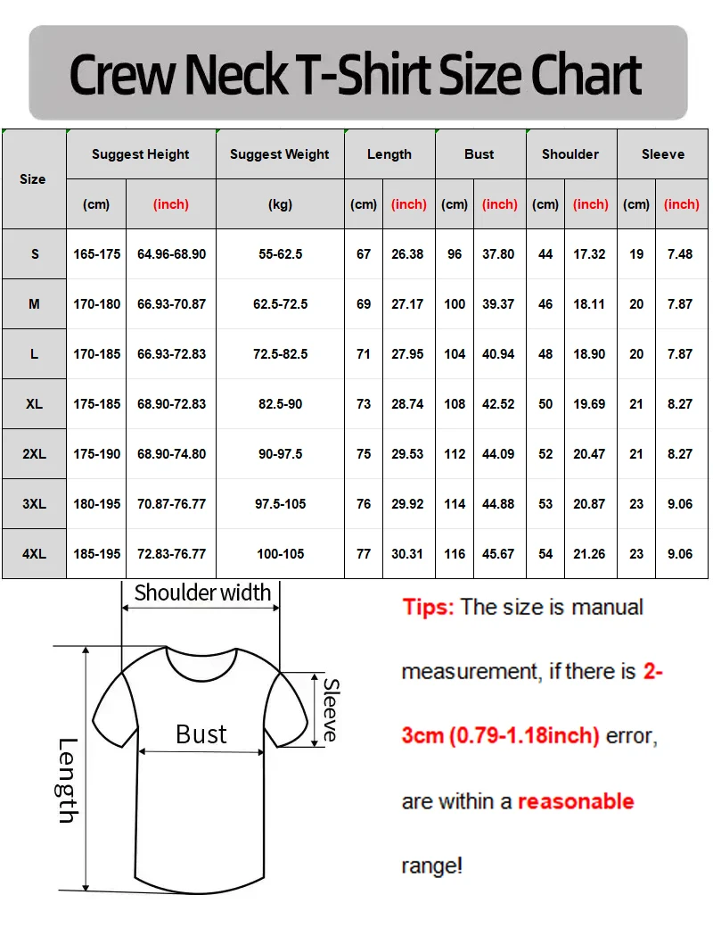 New 2023 Men Number Nine N9 Classic Skull Head T Shirts T-Shirt Hip Hop Skateboard Street Cotton T-Shirts Tee Top US Size #209