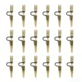 16pcs