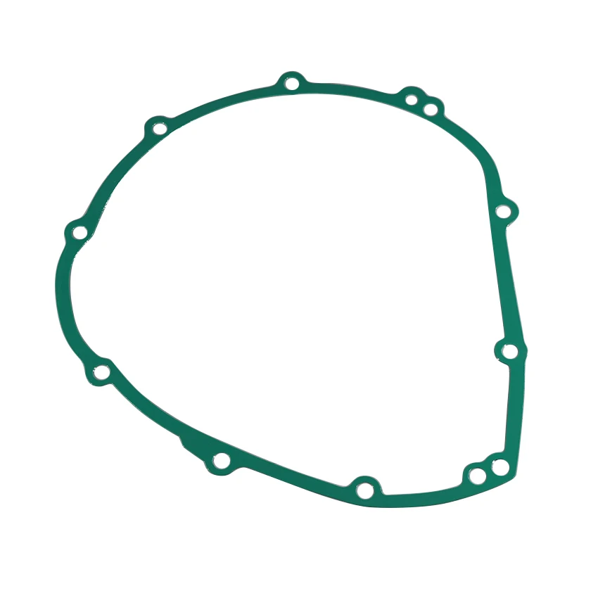 Motorcycle Clutch gasket For Triumph Daytona 675/675 R/675 UP TO Trident 660 Tiger 660 Sport Street Triple 765 OEM:T1260258 - Image 6