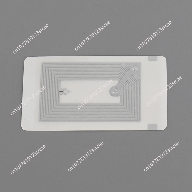 Compatible M6 chip Marken-Imaje 9018 9028 9029 encoded inkjet printer for all versions of the module