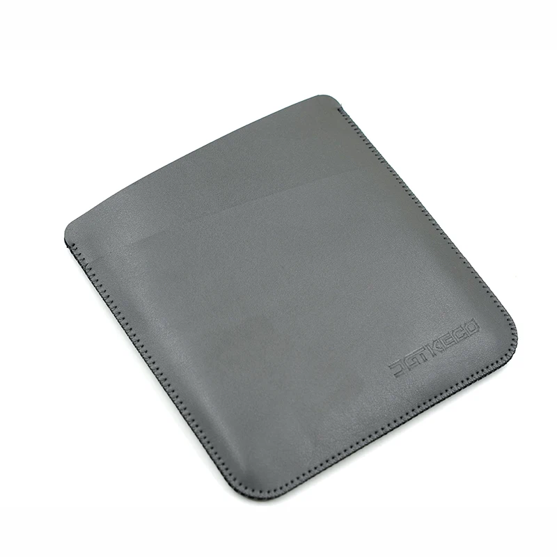Lightweight Double Layer Insert Design E-Book 6/7 Inch Bag Protector Case For  Kindle PaperWhite Oasis Storage Organizer Sleeve