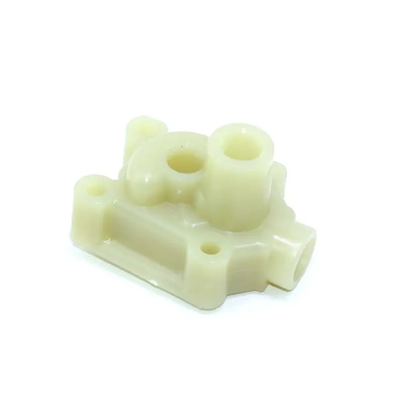 Classy-Outboard Engine Upper Water Pump Housing 369-65016-0 For Mercury Tohatsu T5 HP