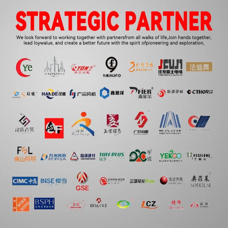 Car Wheel Spray Machine Spray Painting Machine Manual Silver Chrome Spray Paint Machine