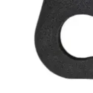 

Rear Light Lamp Gasket 63216911695 63216911696 For BMW For 5 Series For E39 Sedan For 525i For E39 Sedan For 530i For E39 Sedan