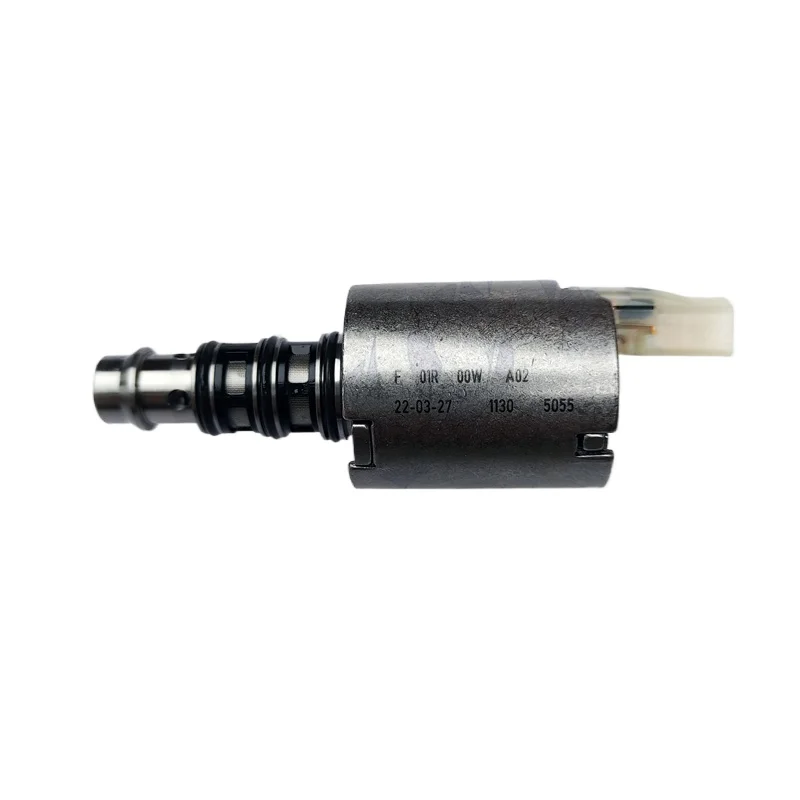 

High Quality New Original 0AM DQ200 DSG Transmission Shift Solenoid Valve 13150568 13150457 for VW Audi