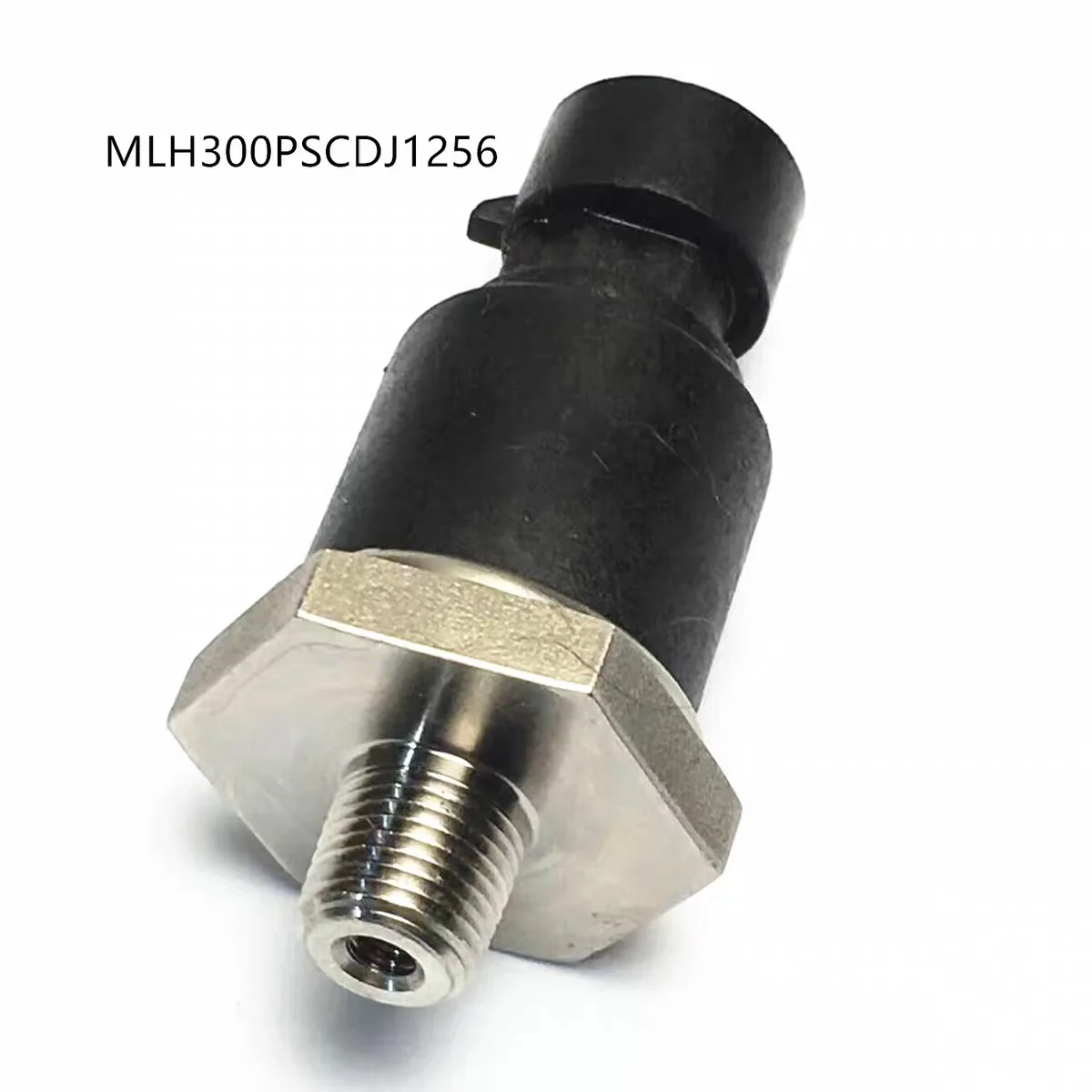 

1PCS/LOTS for honeywell Pressure Switch Sensor 4-Pin Round Head Small Thread MLH300PSCDJ1256 IC Electronic components