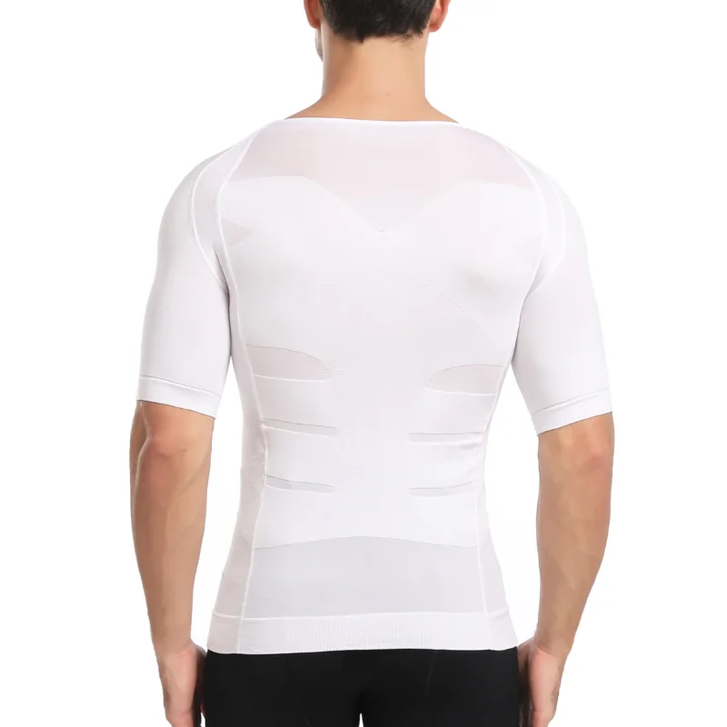 Thumbnail 2 - #37 Latest Mens Undershirts Offers
