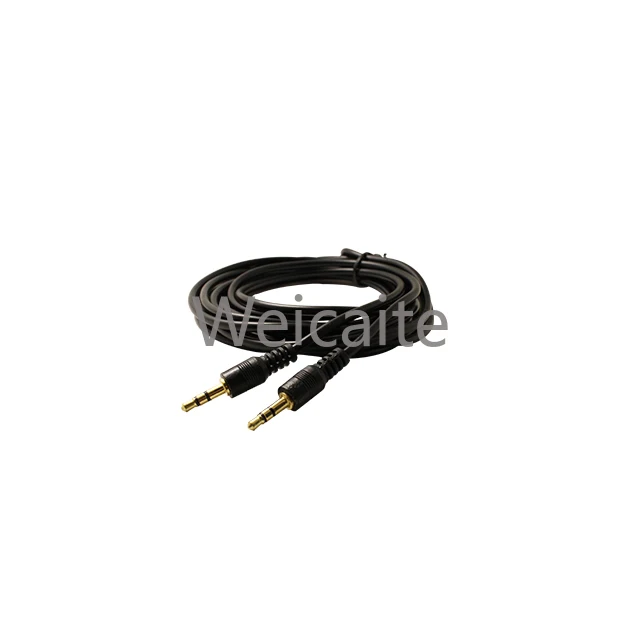 

Drum Accessories Lemon Aux Cable