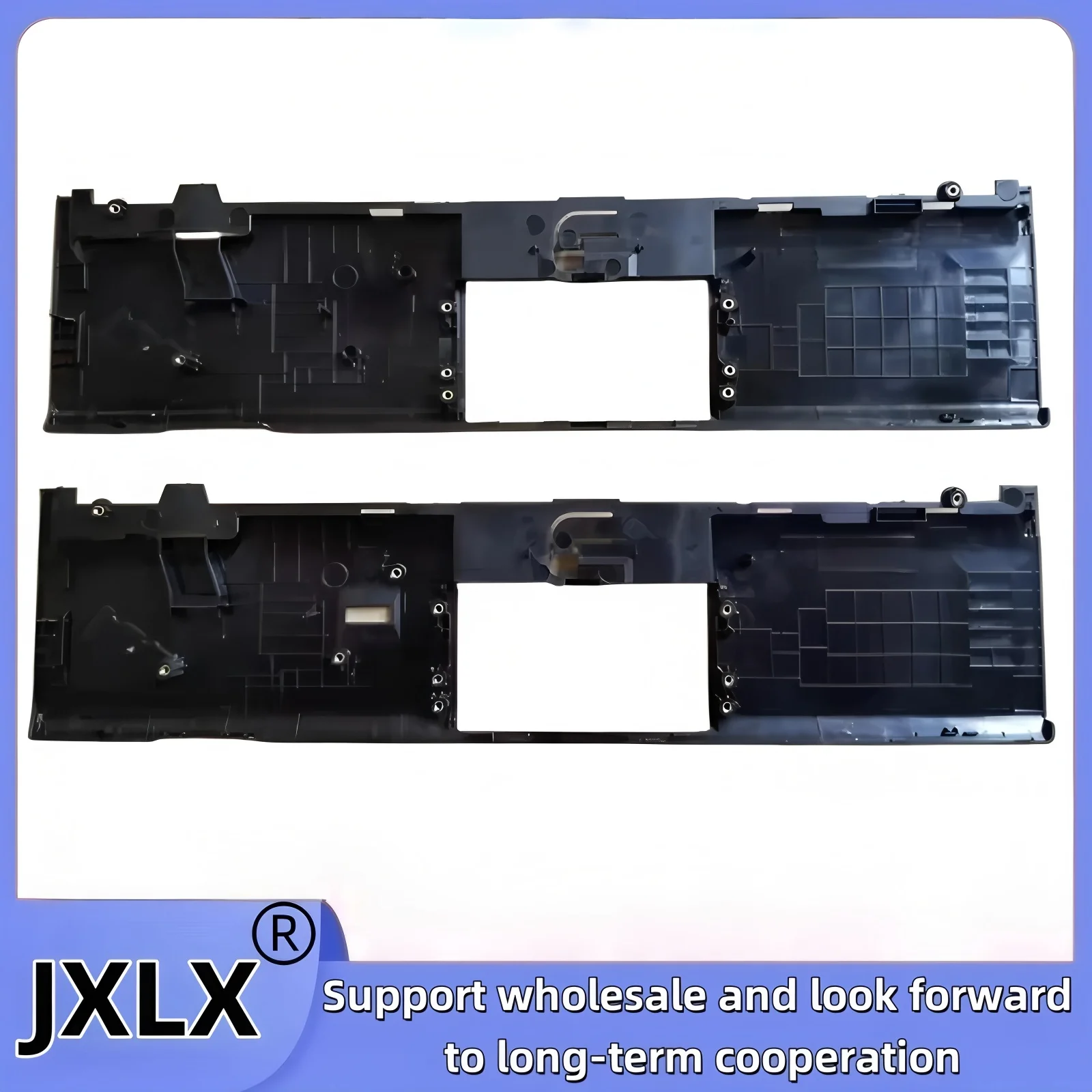 JXLX ®   Nieuw Voor Lenovo Thinkpad X230i X230 X220i X220 Laptop LCD Back Cover Top Case/LCD Bezel/Palmsteun cover/Bottom Base Cover