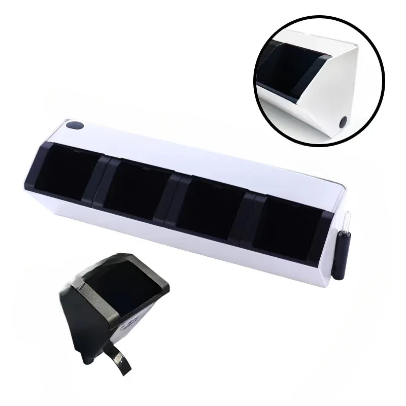 

Plant flower racks, multi-layer balconies, vegetable planting, wall hanging, flower pots, including shipping costs