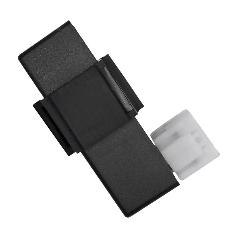 CDI Box Module Unit 30410-HA8-003 Ignitor For HONDA ATV TRX250 FOURTRAX 250 1985-1987