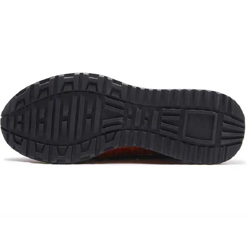 2025 새로운 도착 패션 악어 가죽 인과 신발 남성, 남성 정품 가죽 운동화 pdd603