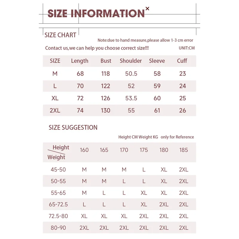 TFETTERS 2025 الخريف الشتاء خمر الكوبية طوق قميص الرجال أنيقة الملمس طويلة الأكمام فضفاضة تناسب قميص رجل مصمم الملابس #6