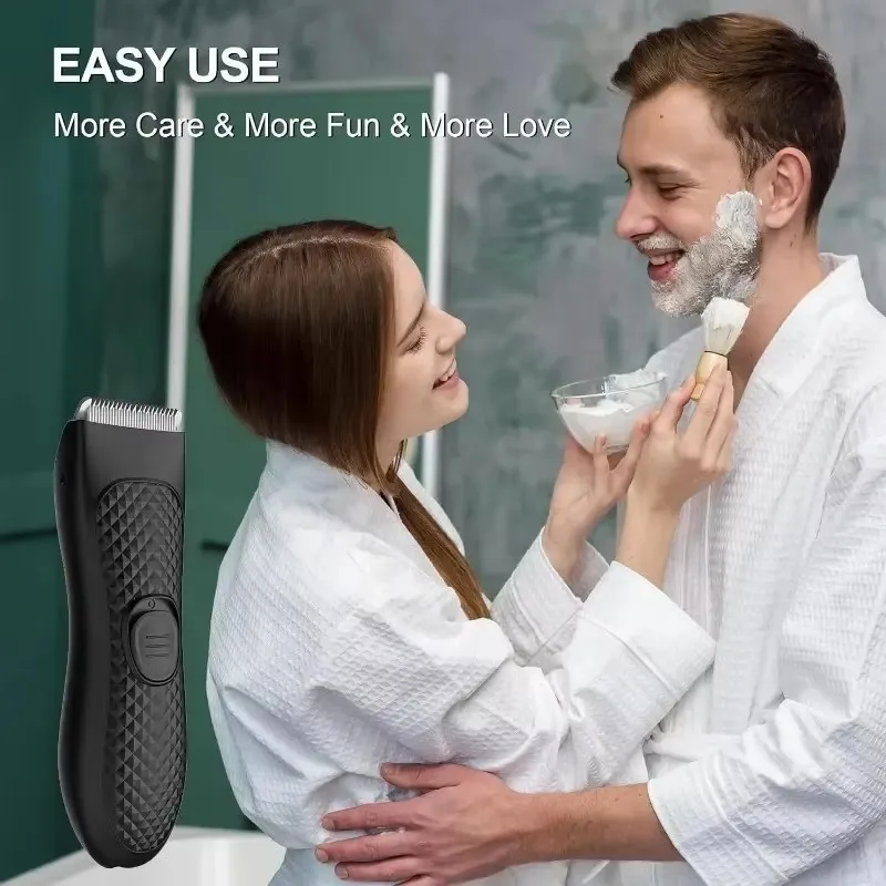 men-electric-groin-hair-trimmer-rechargeable-body-groomer-ipx7-waterproof-pubic-hair-clipper-shaver-for-intimate-areas