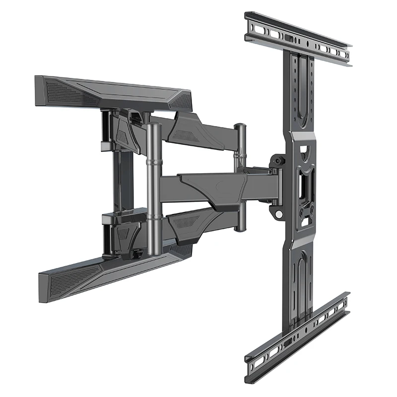 P6/E200 Full Sport …