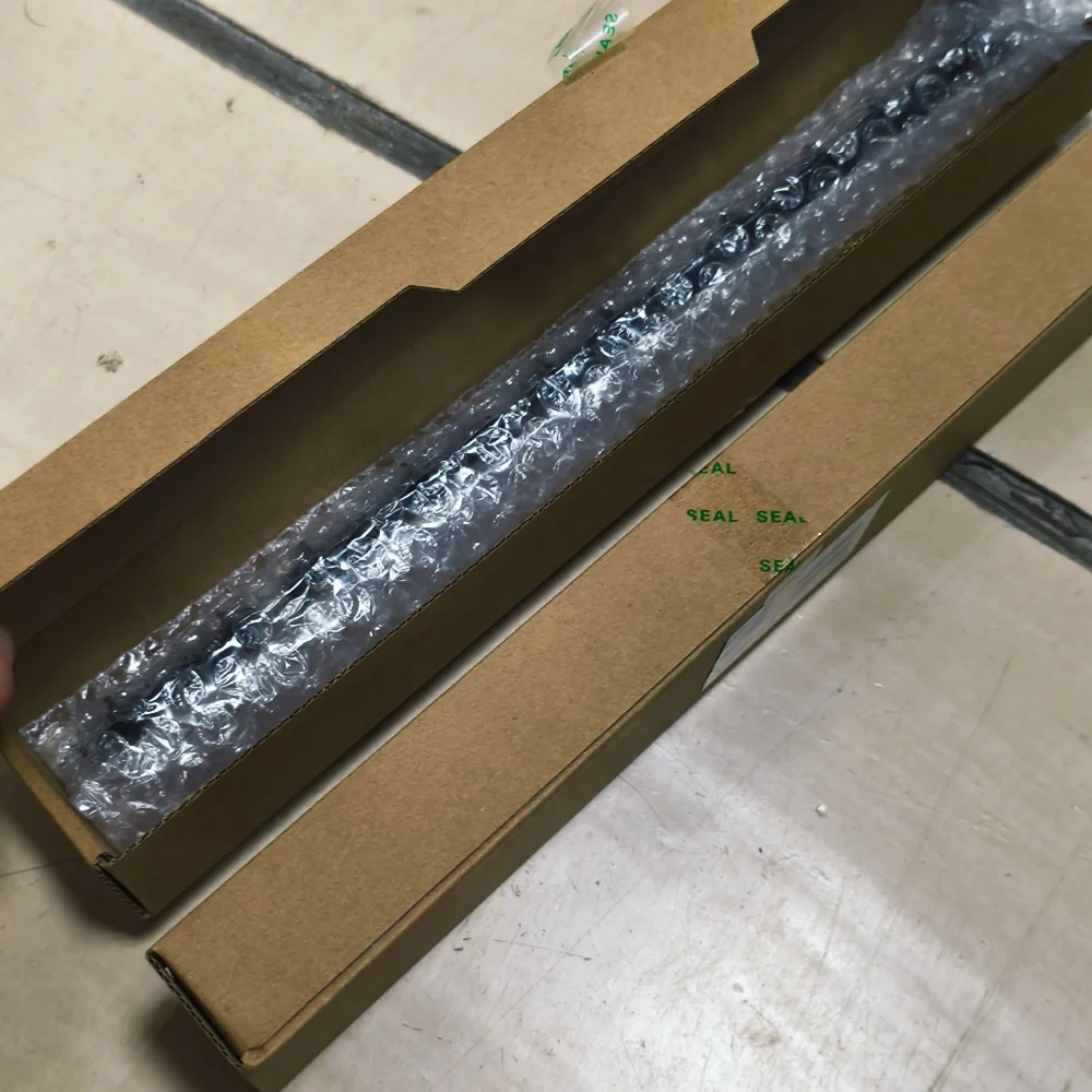 

Compatible For Ricoh MPC 2004 3004 4504 6004 3504 MP C2004 C3004 C4504 C6004 C3504 IMC 2500 2000 Duplexer Guide Rod Copier Parts