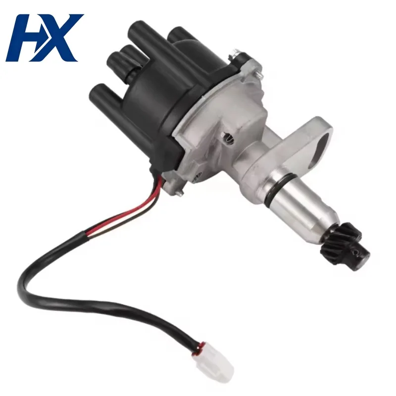 33100-80C10 Ignition Distributor for Suzuki Jimney Samurai