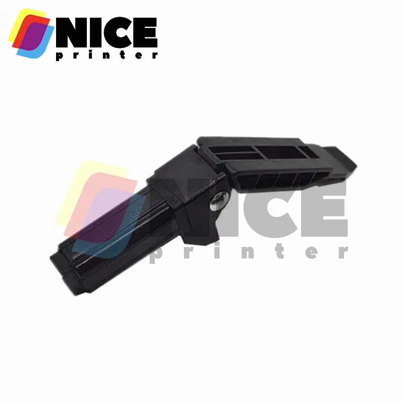2pcs FC0-1787 4410 ADF Hinge used used for Canon MF4410 MF211 MF4580 MF4420 D550 MF4550 MF4430 MF216 D520 D560 MF4412 MF4450 MF4
