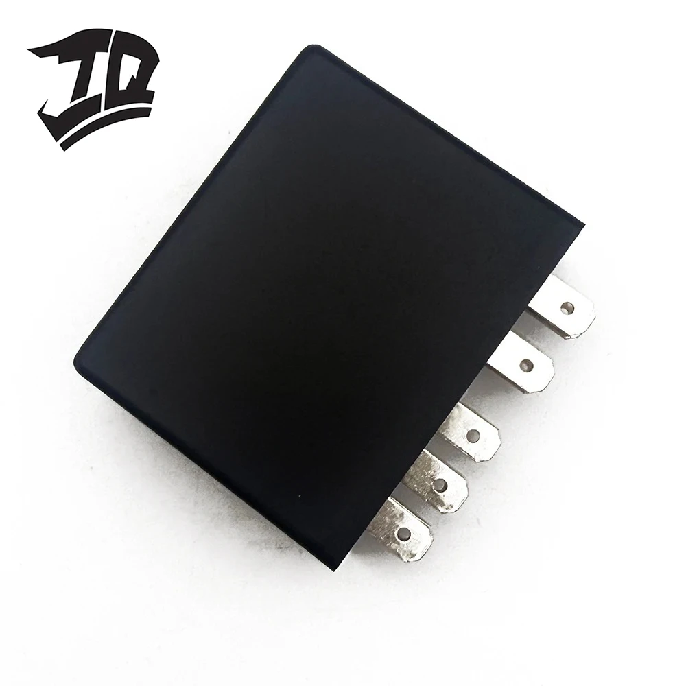 rele-indicador-da-unidade-de-pisca-para-man-tgs-tgx-tga-tgm-oe-81253110006-81253110010-81253110013-81253110026-81253110028