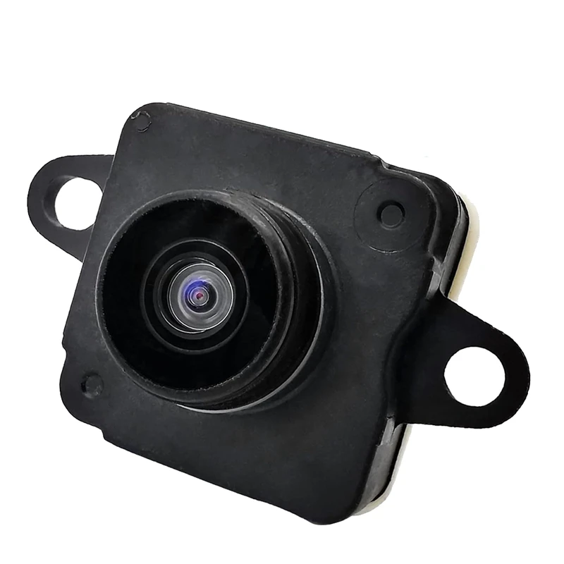 

Оригинальная автомобильная камера заднего вида резервная 68210236ab 68210236ac для зарядного устройства 2015-2017 высокое качество