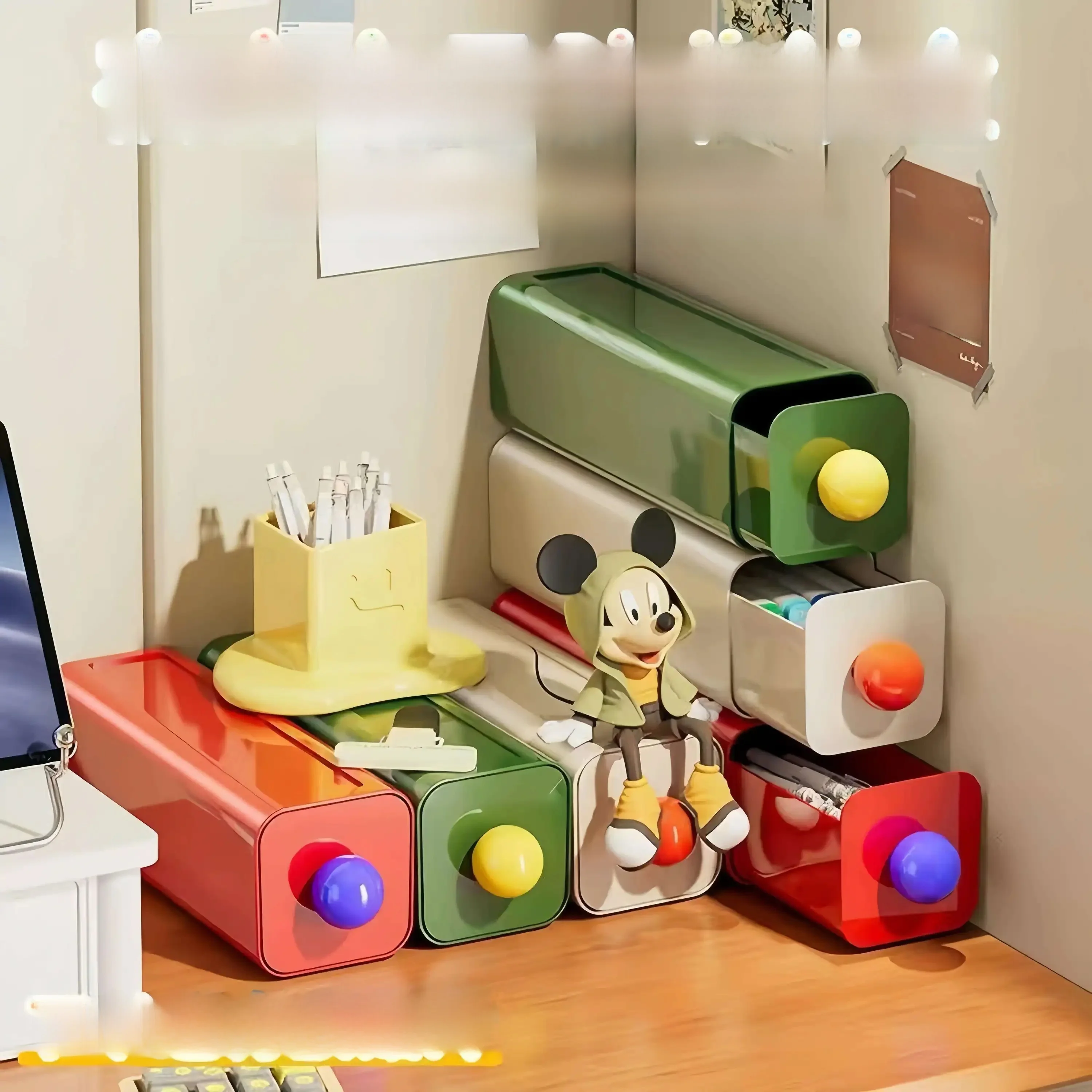 dopamine-drawer-style-storage-box-desktop-organizer-office-desk-miscellaneous-items-shelf-dormitory-box-wonderfull-gift-for-d