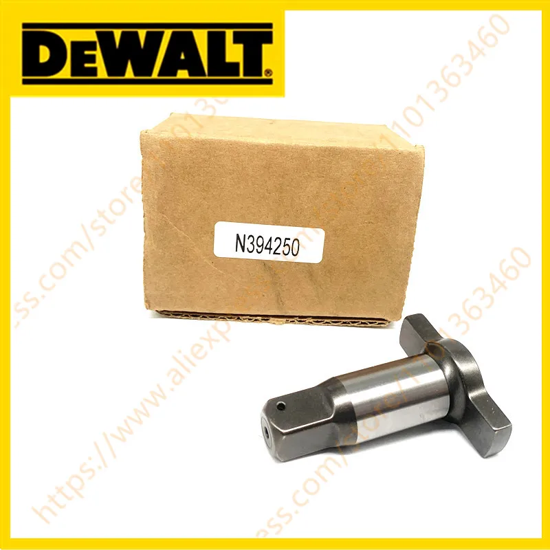 

ANVIL ASSEMBLY FOR DEWALT DCF889 DCF889M2 DCF889N DCF889KN