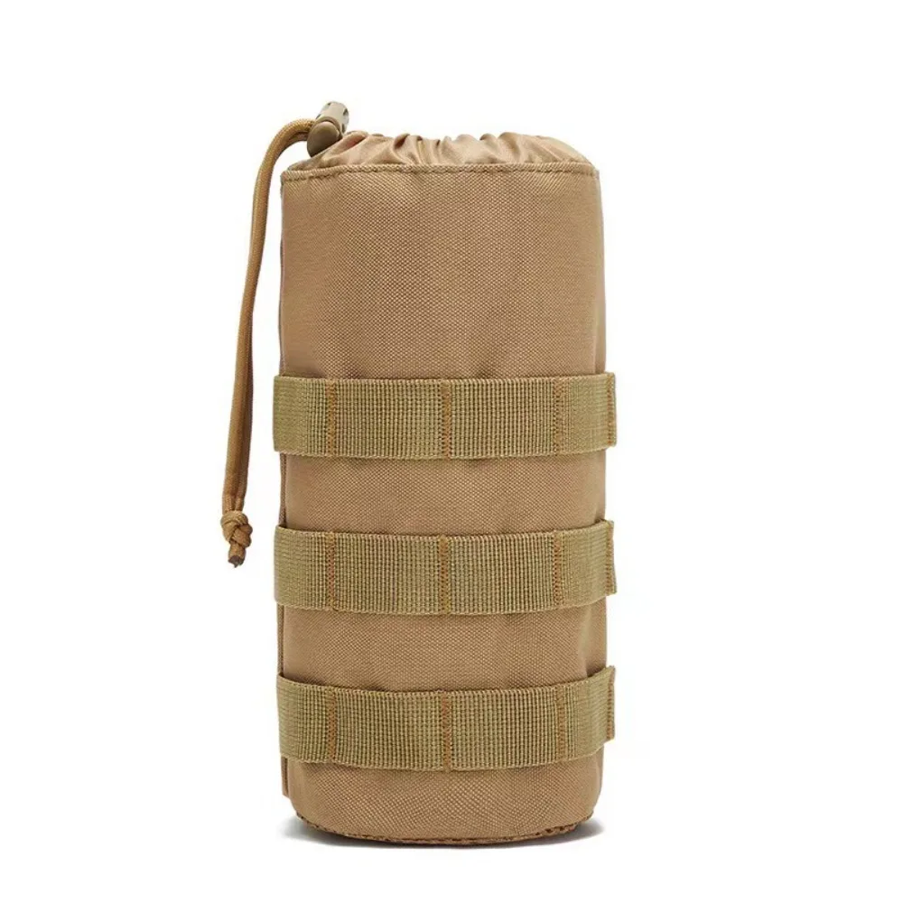 Molle Water Bottle Holder, Water Molle Attachments, Molle Water Bottle Pouch, Tactical Backpack Attachment Pouches