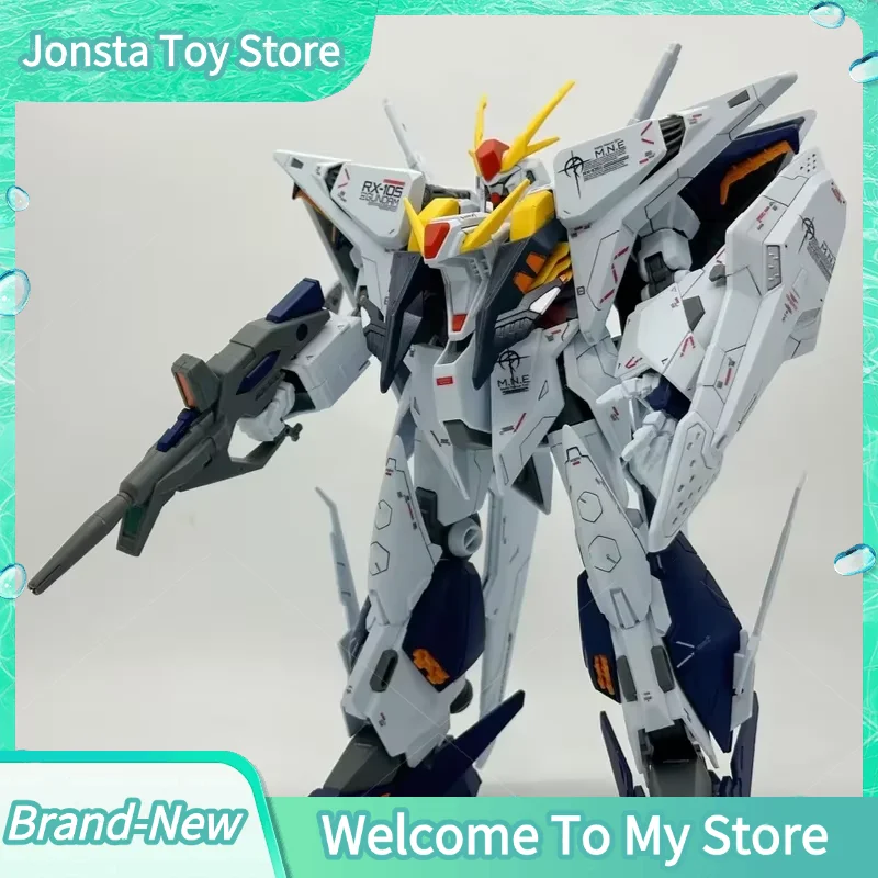 #13 Scale Model Kits Deals & Discounts