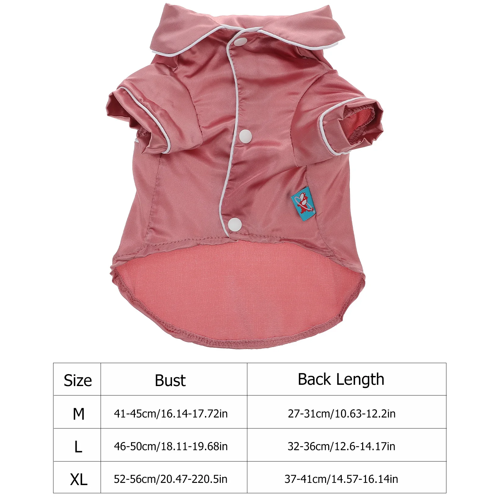 

Bathrobe Sleepwear Premium Comfortable Dog Pajamas Christmas Costume Party Warm Festival Pet Clothes Dog Sleepwear