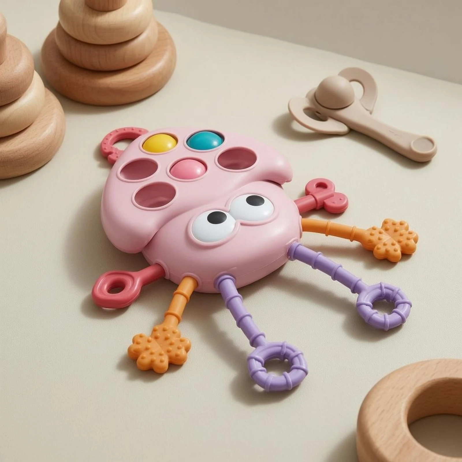 giocattolo-sensoriale-a-forma-di-calamaro-giocattolo-per-neonati-con-texture-articolo-per-lo-sviluppo-delle-capacita-motorie-fini-dei-bambini