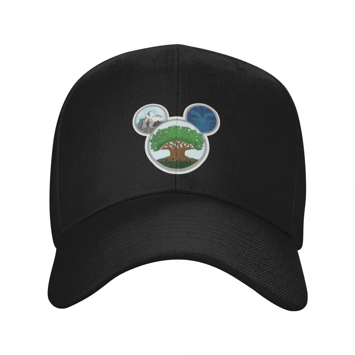 I'm a Really Good Lawyer Baseball Cap Golf Trucker Cap Women's Men's