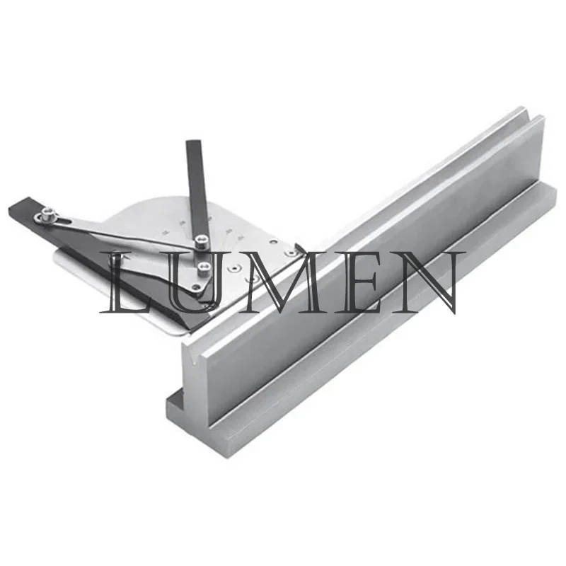 strumento-ausiliario-per-la-piegatura-della-lamiera-supporto-anteriore-magnetico-per-pressa-piegatrice-con-posizionamento-angolare