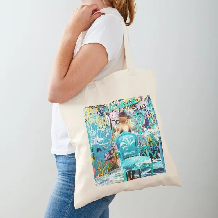 

MATE Museo Mario Testino Tote Bag bags woman 2026 shopping bag tote bag custom