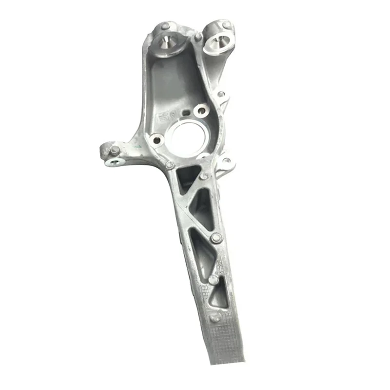 Przegub uniwersalny przedniego zawieszenia, przegub wahacza, odpowiedni do Tesla Model Y 1188316-00-D, prawy, zamiennik