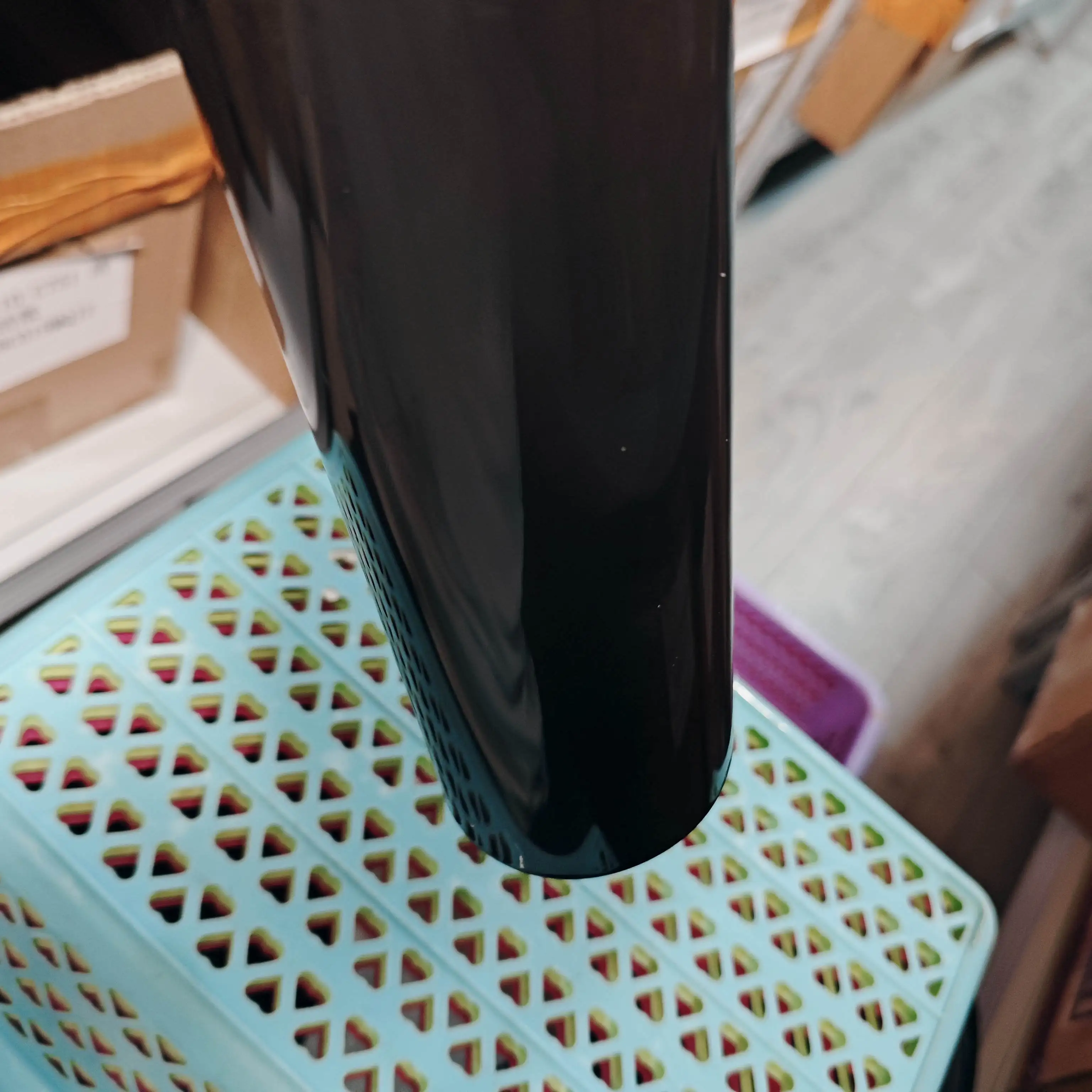 

1pcs Long Life Fuser Belt For Ricoh MPC6502 MPC8002 Fixing Film MP C6502 C8002 C5100 C5110 MPC 6502 MPC 8002