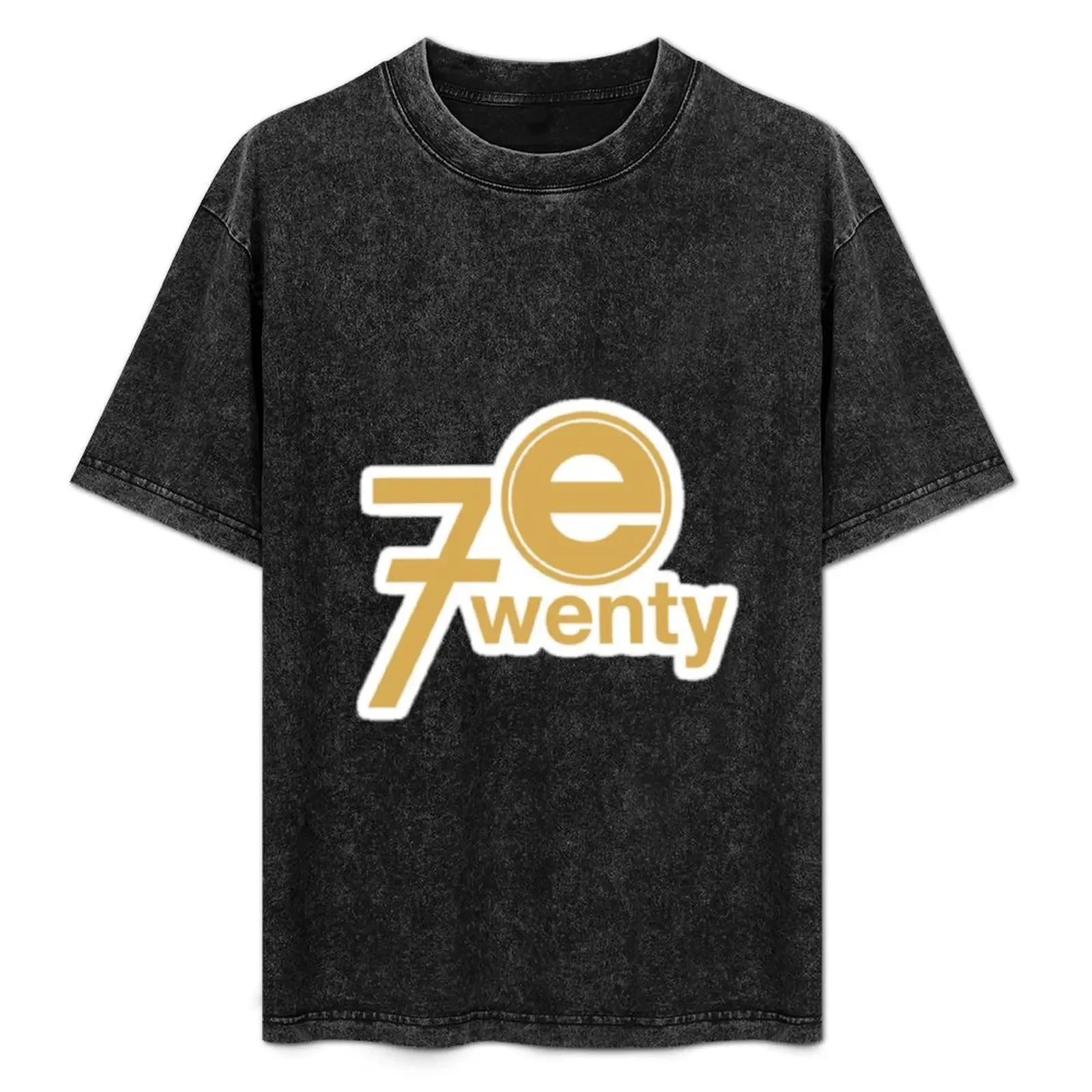 الحدائق والتسجيل: الترفيه 720 تي شيرت kawaii الملابس بلايز خمر الجرافيك تي شيرت رجل تي شيرت الرجال تي شيرت #1