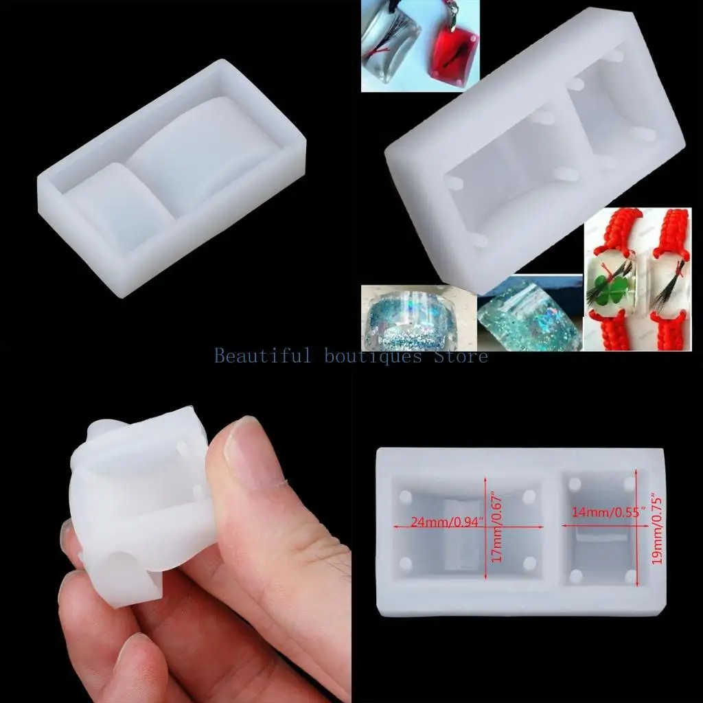 Jewelry & Accessories Jewelry & Accessories