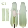 072