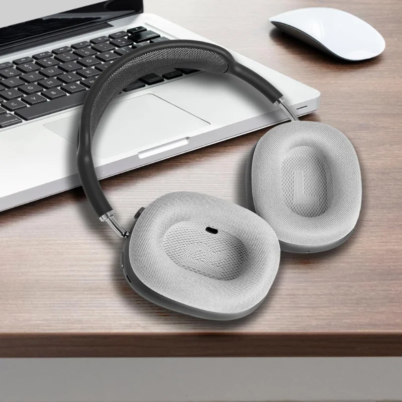 Thumbnail 2 - #41 Best Selling Earmuffs