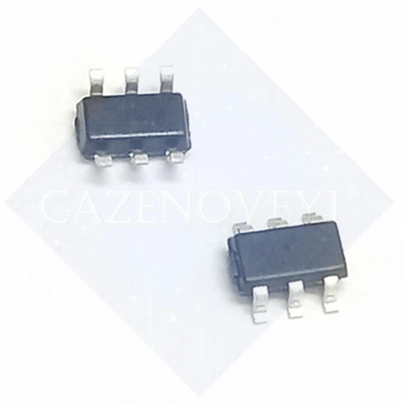 1-100PCS LM224N LM224 QX9920 LEDA APM4546 4546 L6591D L6591 AM29F016B-90EC AM29F016B M27C2001-12F1 M27C2001