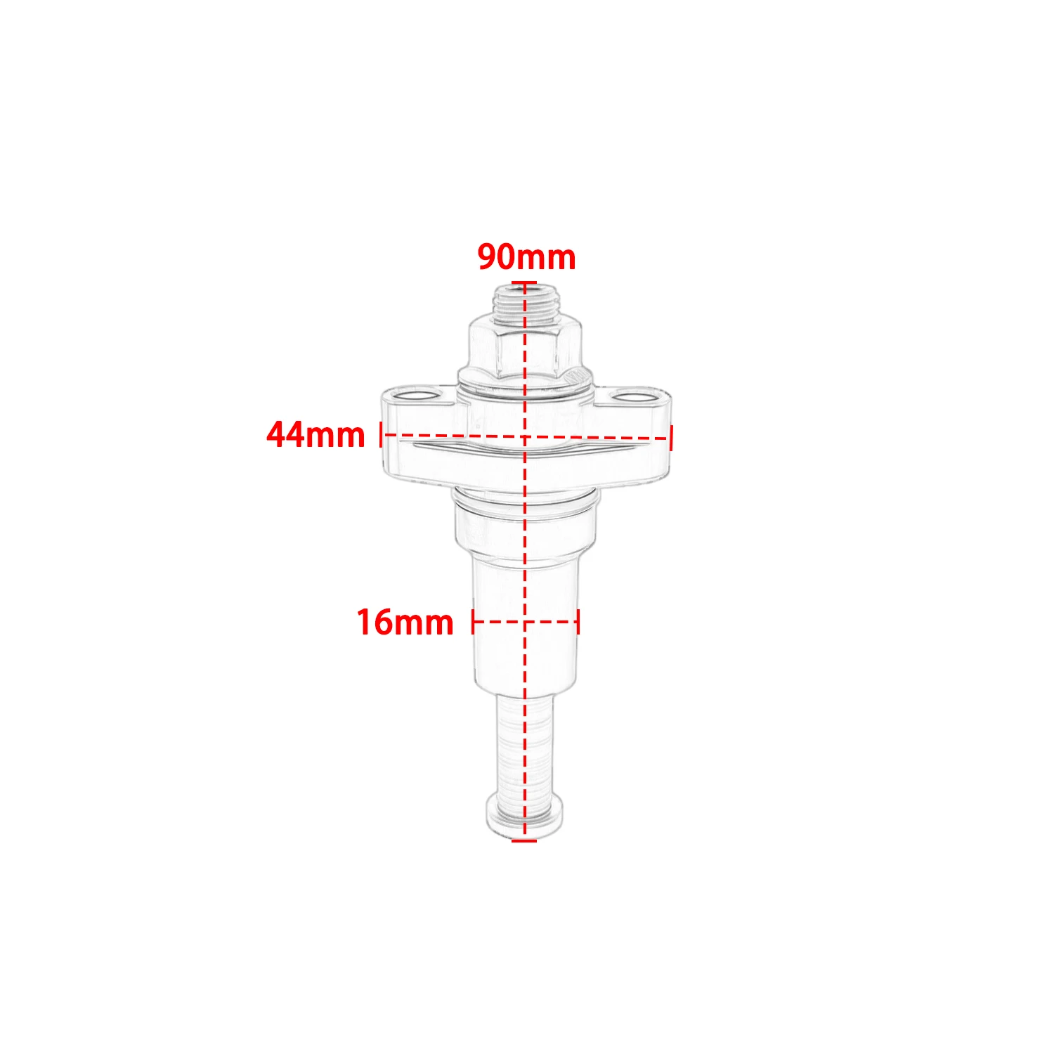 

For Kawasaki Z900RS ZR900 Z1000 ZR1000 Ninja 1000SX ZX1000 Versys KLZ1000 Manual Cam Chain Tensioner Assy Motorcycle Accessories