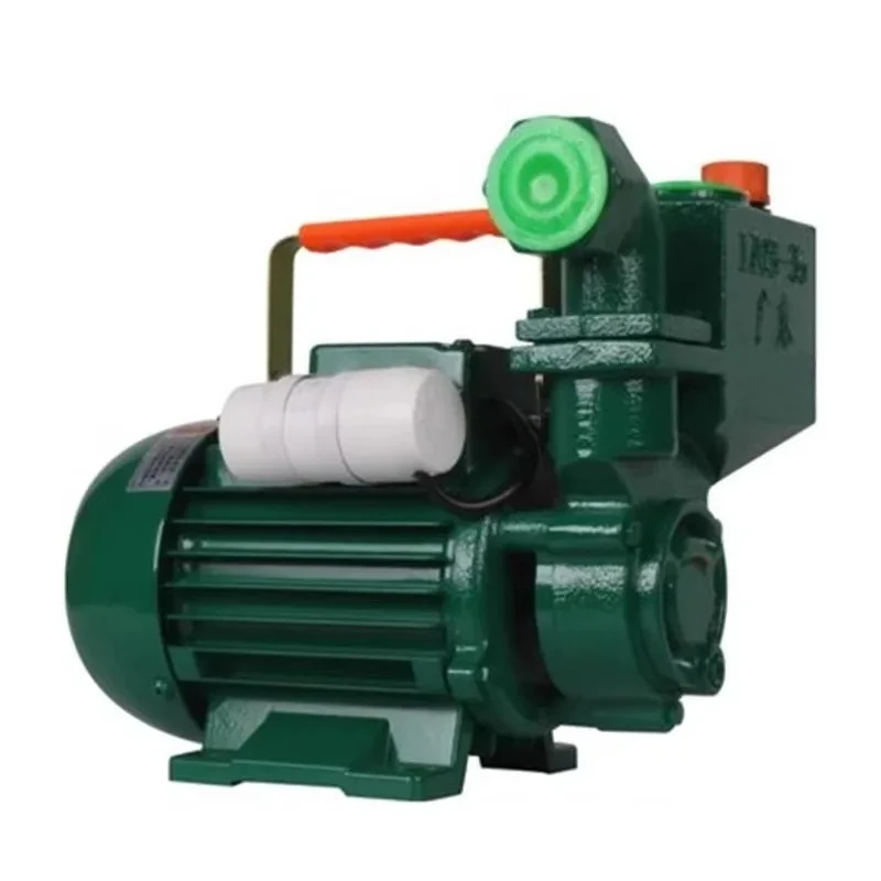 1ZDB Well Water Pump Efficient Water Pumping System for Home Farm Irrigation