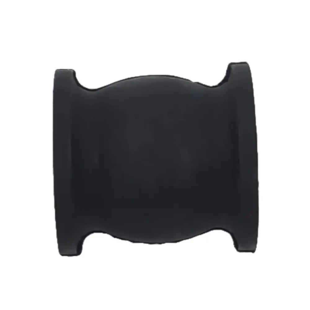 2PCS Rear Stabilizer Bushing 52306-SWA-A01 For Honda CR-V/For Haval H6 M6 Car Accessories Rubber Meterial 4