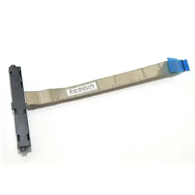 Kabel HDD do Lenovo IdeaPad 15sIML 15S Laptop SATA dysk twardy HDD SSD złącze Flex cable Y70015ZJ15S