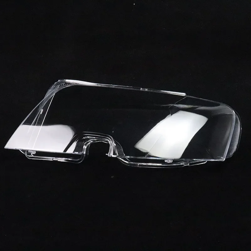 For Passat large lampshade 05 06 07 front headlight lampshade transparent headlight shell